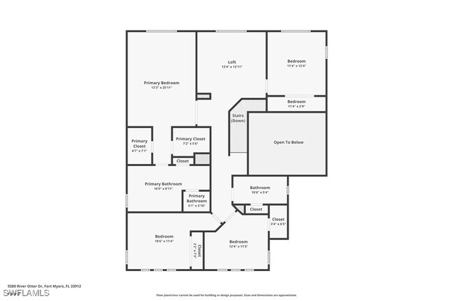Building Photo - 9280 River Otter Dr