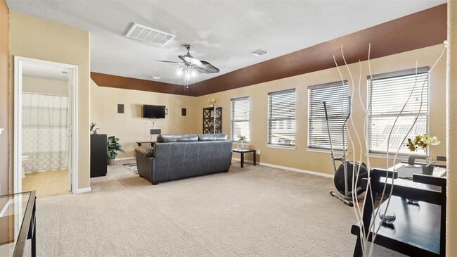 Building Photo - 4211 Old Arbor Way