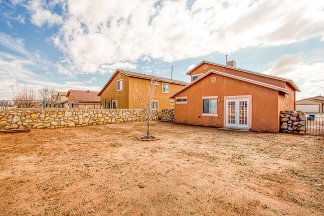 Building Photo - 11717 Lapstone Way