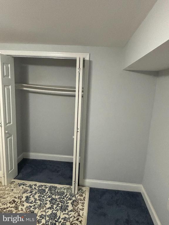 Building Photo - 4001 Echodale Ave