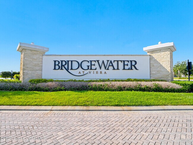 Building Photo - 2542 Chapel Bridge Ln