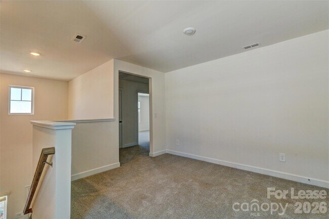 Building Photo - 5037 Poplin Vly