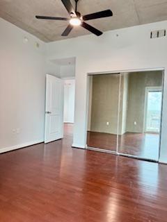 Building Photo - 777 N Ashley Dr