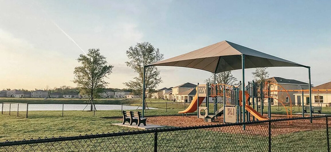 Building Photo - 32511 Welling Blade Loop