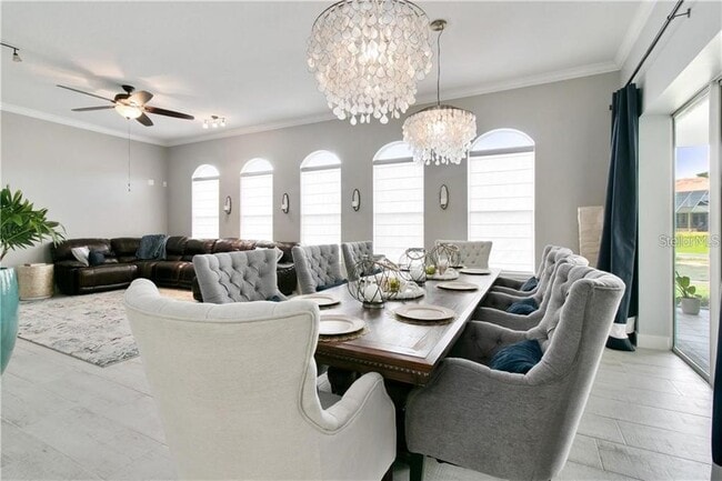 Building Photo - 231 Lakay Pl