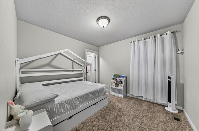 Building Photo - Upgraded 4-Bedroom Corner Lot Home with Mountain Views