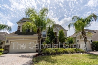 Building Photo - 16114 Bristol Lake Cir