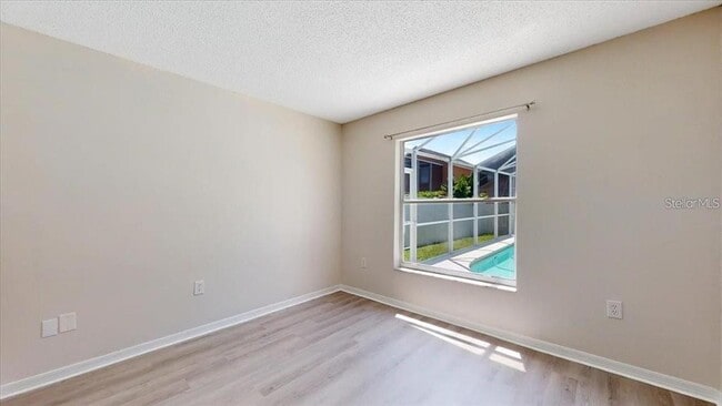 Building Photo - 1910 Ellery Ln