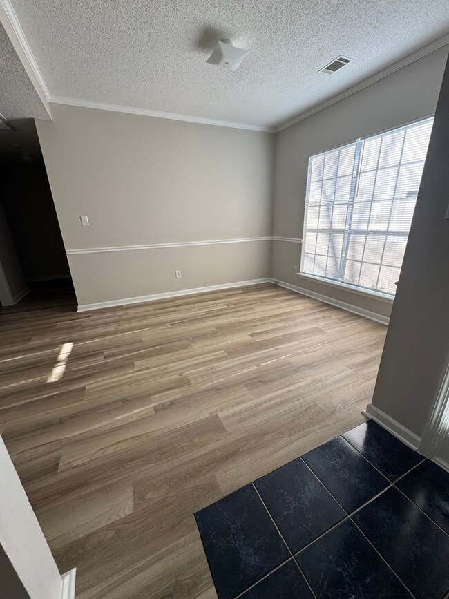 Building Photo - Spacious 4-Bedroom Home in Grovetown Cul-de-Sac with Fenced Yard & Covered Patio