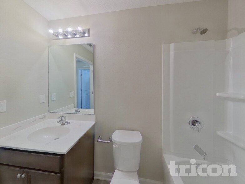 Building Photo - 1603 Liberty Tree Pl