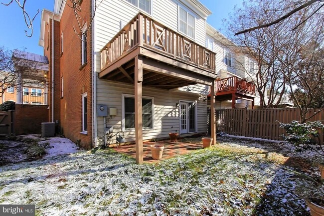 Building Photo - 1850 Brenthill Wy