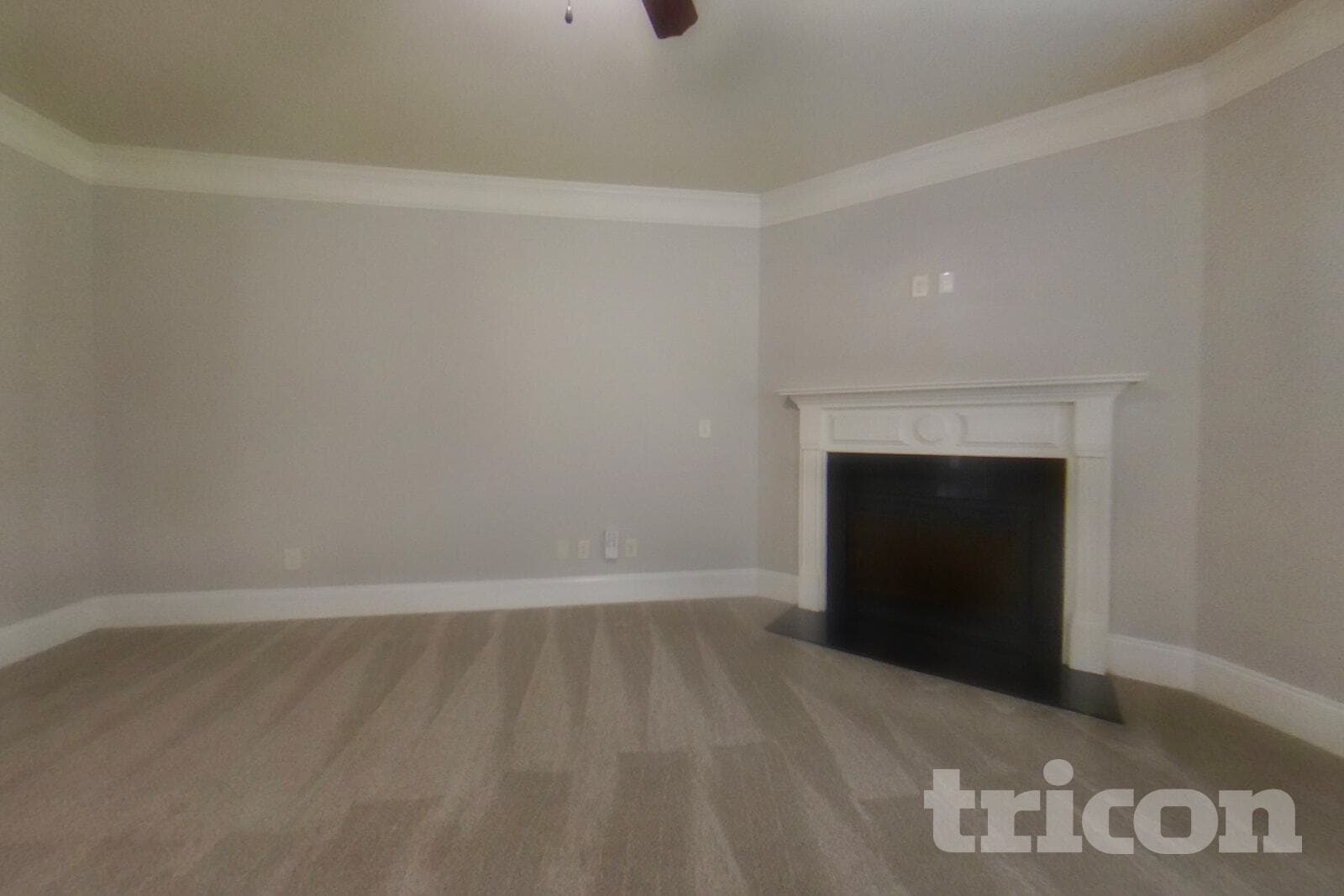 Building Photo - 191 Scenic Hills Dr