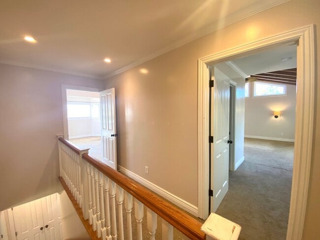 Building Photo - 242 - Kahiau Trust