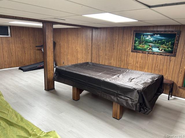 Building Photo - 185 Emerson Pl