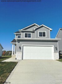Building Photo - "Welcome Home: Embrace Comfort, Convenienc...