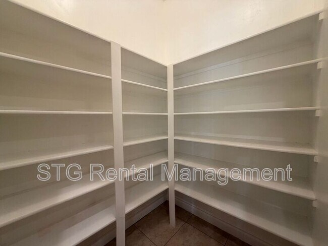 Building Photo - 1145 W 2400 S
