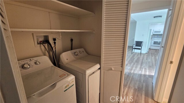 Building Photo - 22627 Nadine Cir