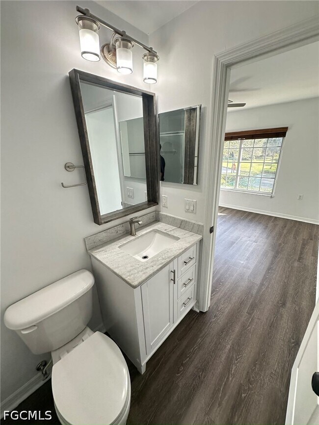Building Photo - 9419 Ivy Brook Run