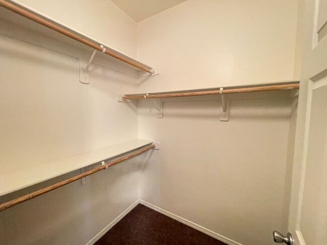 Building Photo - 4306 Cottontail Ln