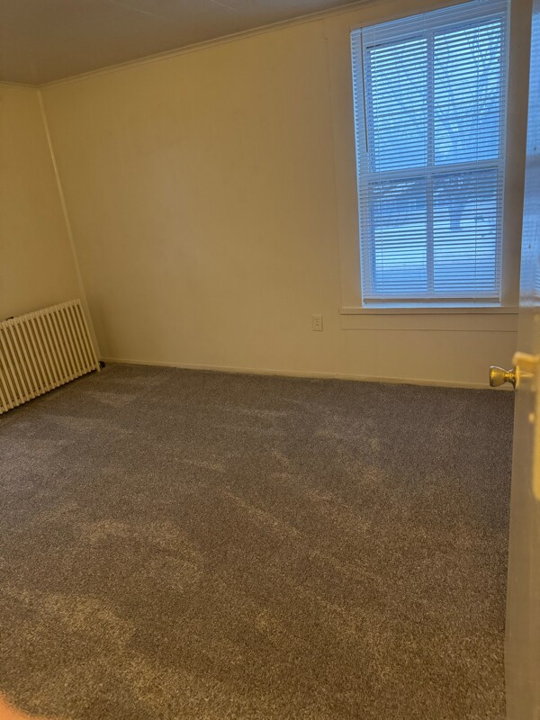 Building Photo - 281-283-283 Main St