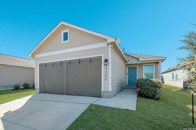 Building Photo - Charming 3- Bedroom in Rosillo Ranch