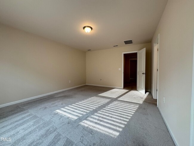 Building Photo - 1413 Justice Union Ct