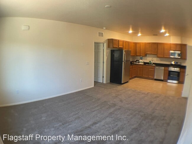 Building Photo - 2 br, 2 bath House - 1650 Ponderosa Pkwy U...