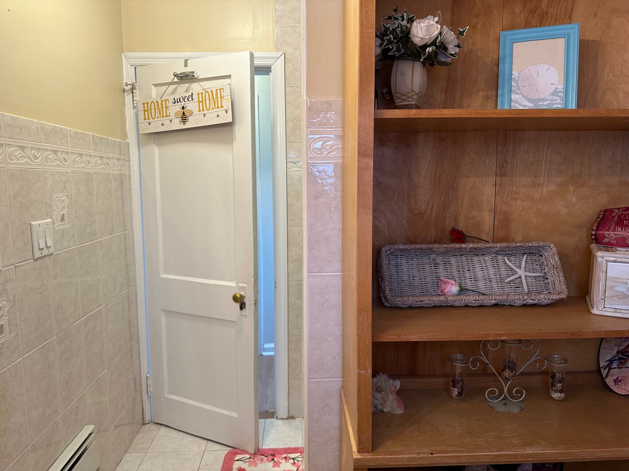 Building Photo - 269 N 1st Ave