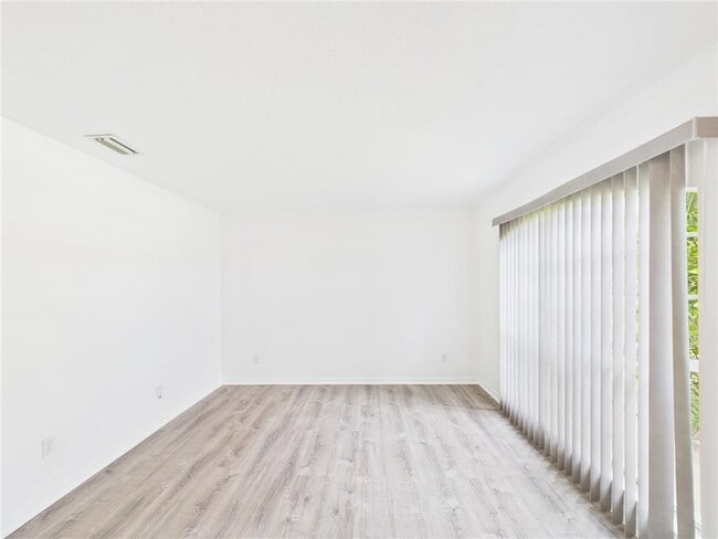 Building Photo - 8135 100th Ave