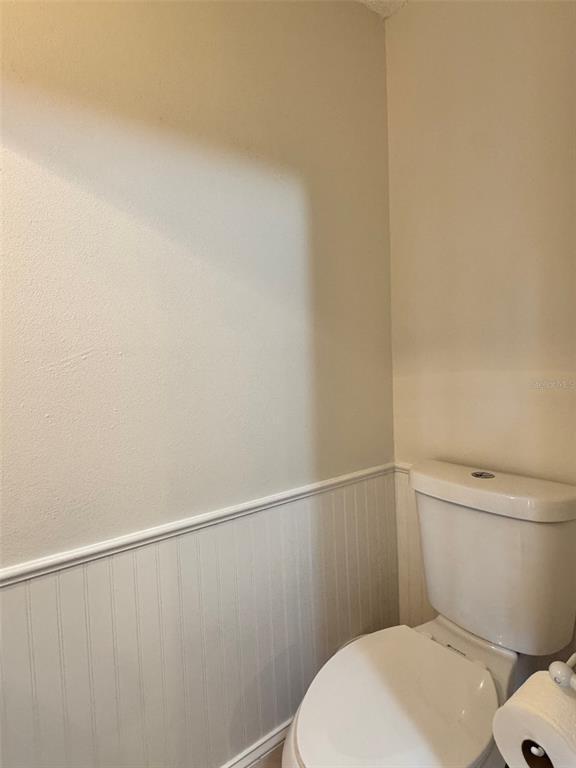 Building Photo - 3255 Ramblewood Pl