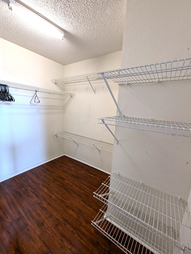 Building Photo - 431 Sandy Ridge Cir
