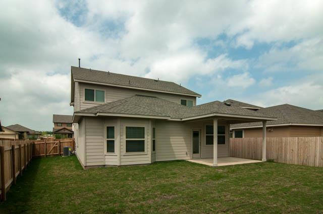 Building Photo - 277 Wincliff Dr