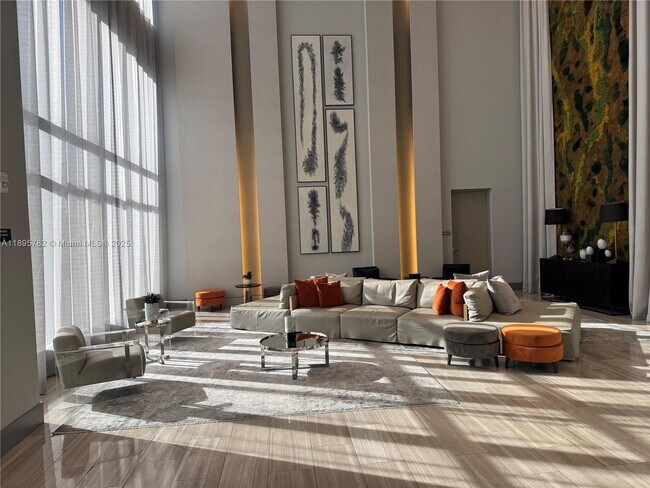 Building Photo - 5350 NW 84th Ave