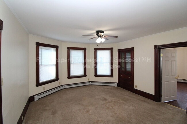 Building Photo - 30 Lafayette St