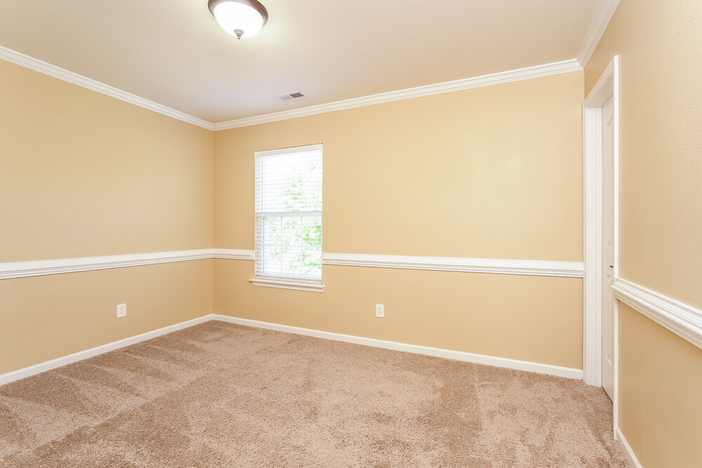 Building Photo - 4988 Old Towne Village Cir