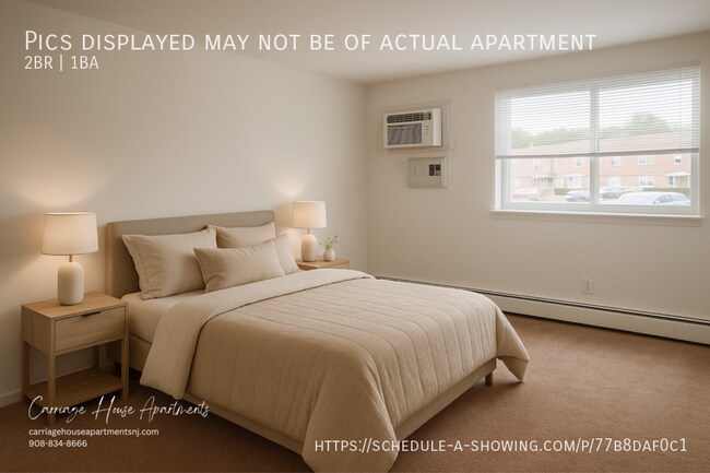 Building Photo - 100 New Rd