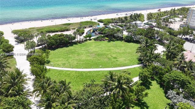 Building Photo - 7744 Collins Ave