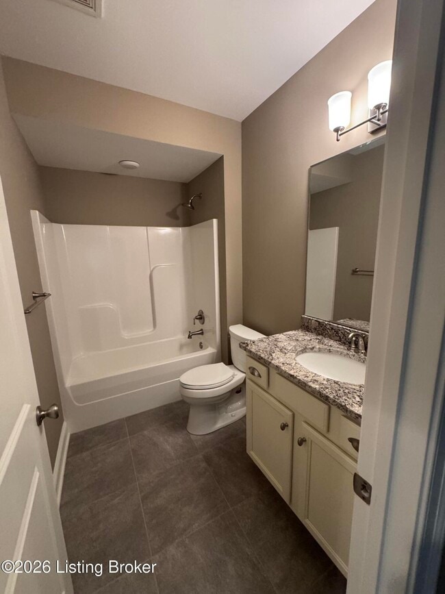 Building Photo - 6135 Mistflower Cir