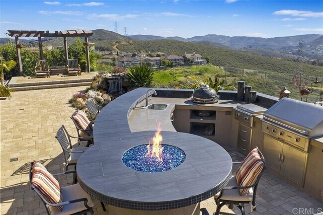 Building Photo - One of Kind Executive Home, Available Augu...