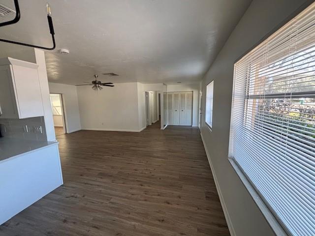 Building Photo - 9161 N Abbot Dr