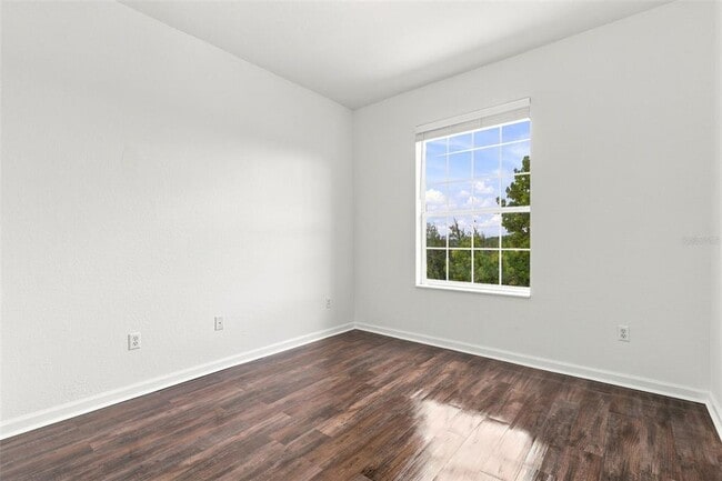 Building Photo - 3326 Robert Trent Jones Dr