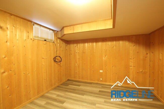 Building Photo - Beautiful Home near Benefis Hospital for Lease!