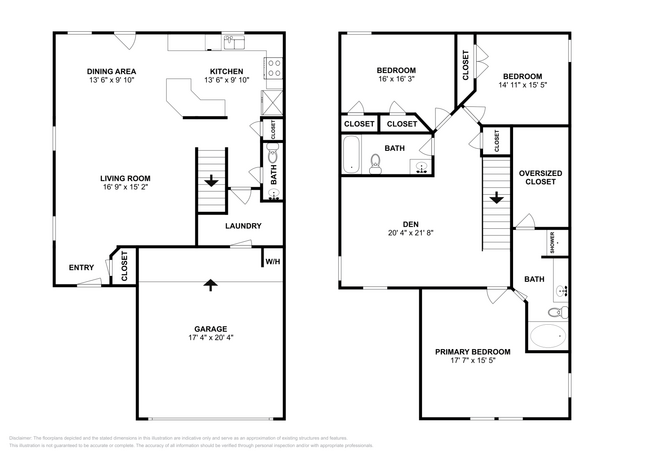 Building Photo - 21231 Shadow River Ln