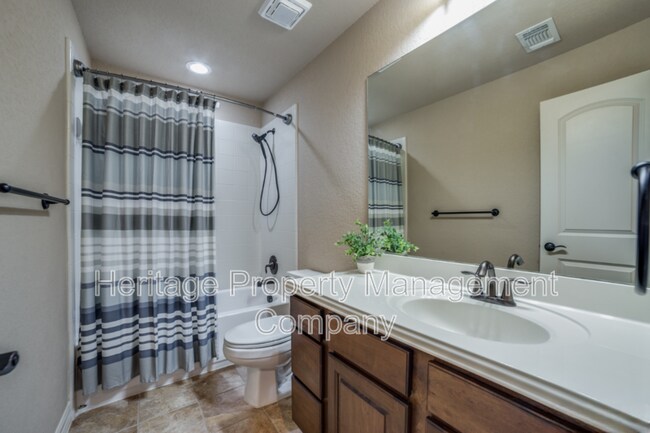 Building Photo - 5318 Statice Hunt