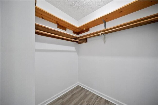 Building Photo - 3889 Stone Hearth Pl