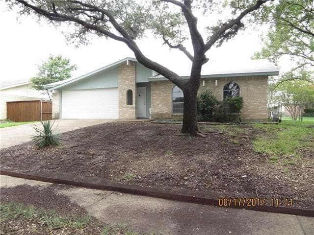 Primary Photo - 1201 Platt Dr
