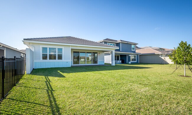 Building Photo - 1360 Bushel Crk Xing