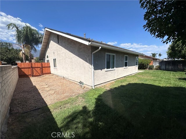 Building Photo - 10279 Candlewood St