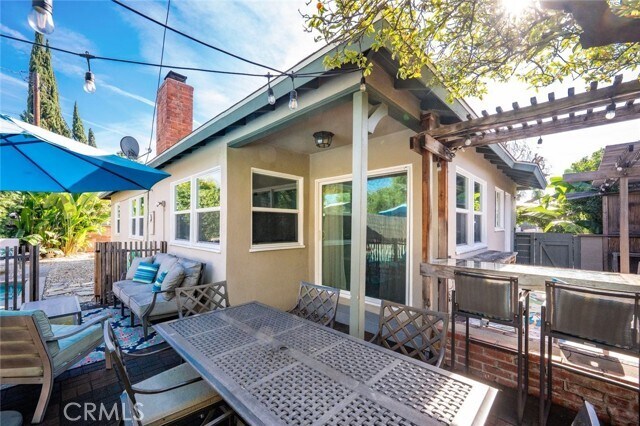 Building Photo - 12543 Hartland St