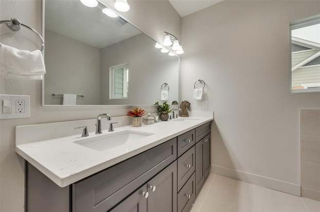 Building Photo - 3362 Pinemont Dr